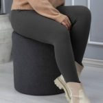 ساپورت کبریتی کمر پهن عمده (پک 7 عددی)