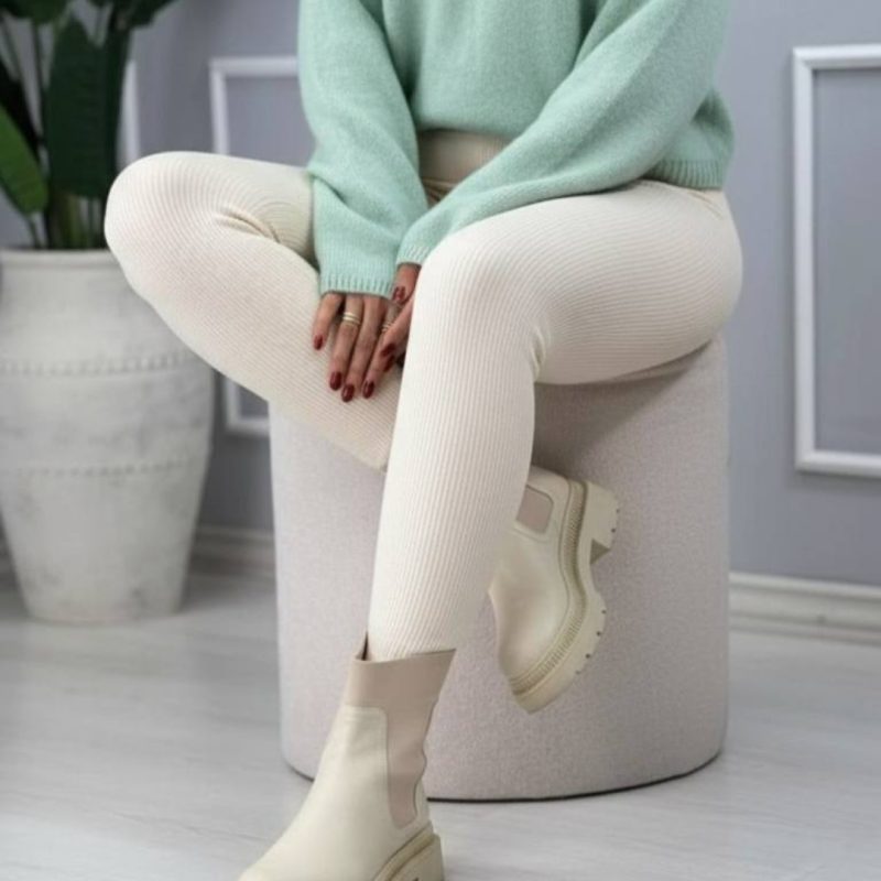 ساپورت کبریتی کمر پهن عمده (پک 7 عددی)