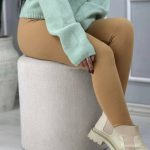 ساپورت کبریتی کمر پهن عمده (پک 7 عددی)