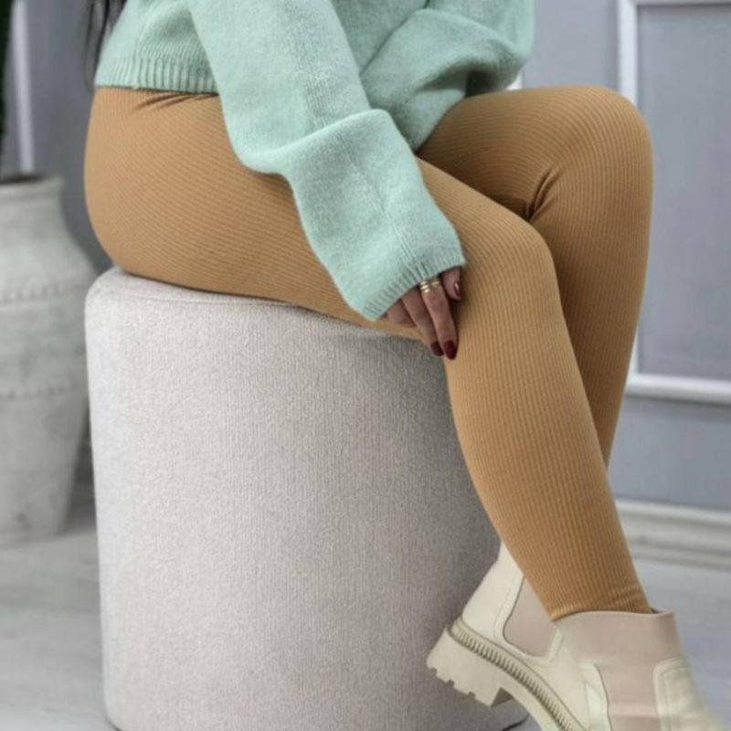 ساپورت کبریتی کمر پهن عمده (پک 7 عددی)