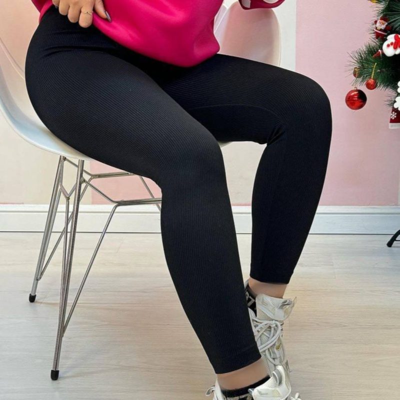 ساپورت کبریتی کمر پهن عمده (پک 7 عددی)