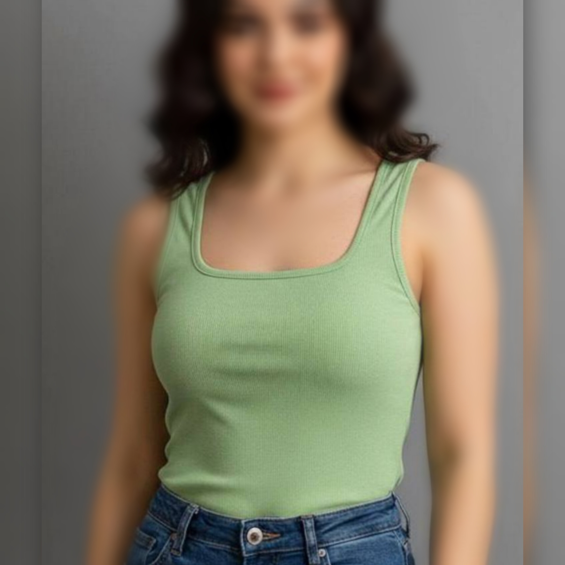 Point Blur_Nov222025_132000