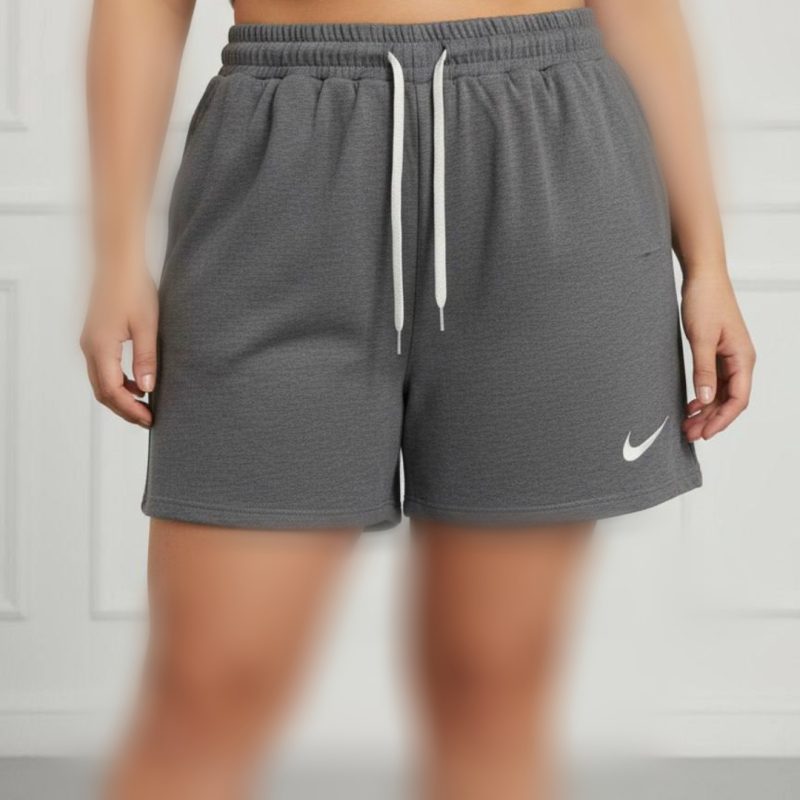 شورتک باشگاهی نایک عمده (پک 6 عددی)