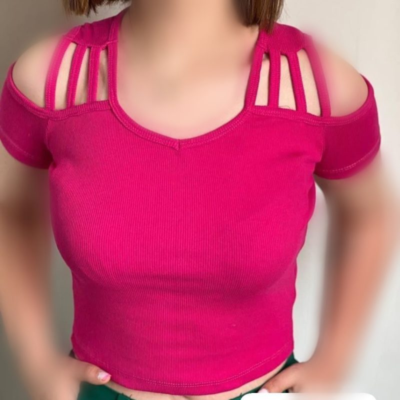 کراپ کبریتی پنجره ای عمده (پک 6 عددی)