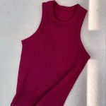 ️تاپ کبریتی عمده (پک 6 عددی)