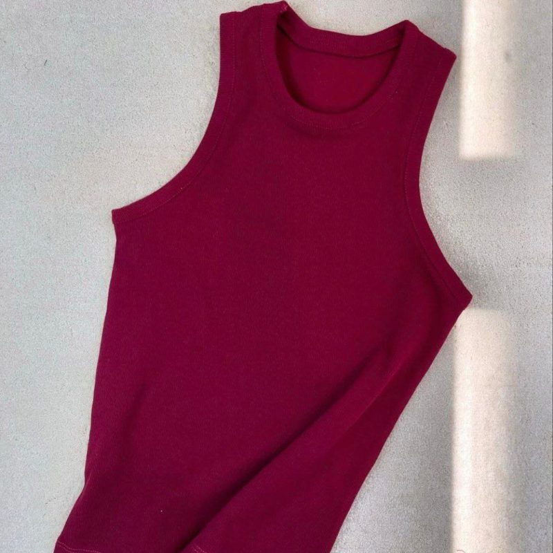 ️تاپ کبریتی عمده (پک 6 عددی)