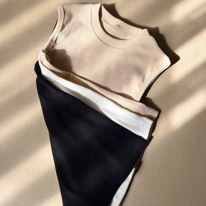 ️تاپ کبریتی عمده (پک 6 عددی)