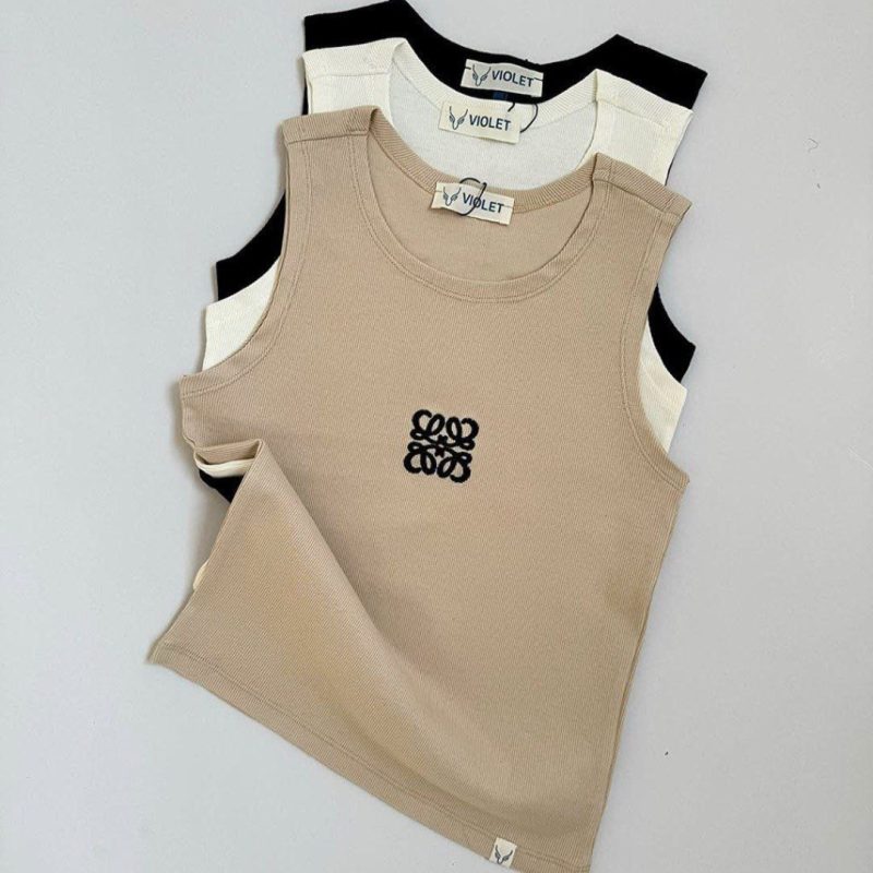 تاپ بیسیک چاپ بی نهایت عمده (پک 6 عددی)