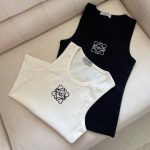 تاپ بیسیک چاپ بی نهایت عمده (پک 6 عددی)