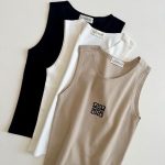 تاپ بیسیک چاپ بی نهایت عمده (پک 6 عددی)