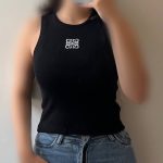 تاپ بیسیک چاپ بی نهایت عمده (پک 6 عددی)