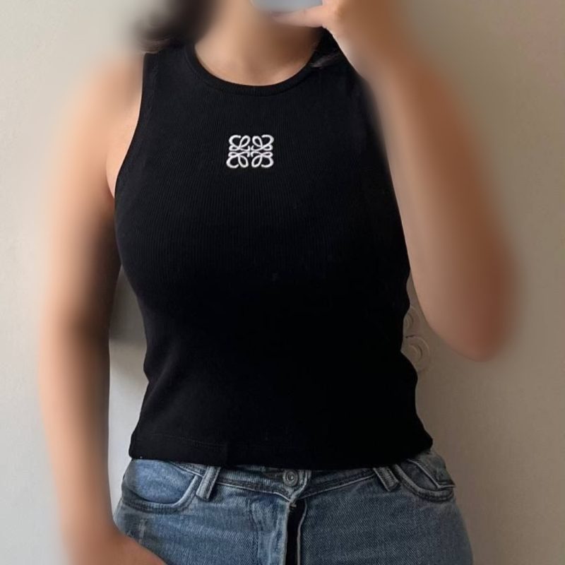 تاپ بیسیک چاپ بی نهایت عمده (پک 6 عددی)