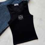 تاپ بیسیک چاپ بی نهایت عمده (پک 6 عددی)