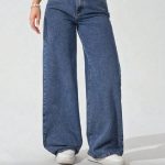 شلوار فول بگ عمده (پک 5 عددی)