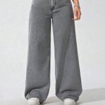 شلوار فول بگ عمده (پک 5 عددی)