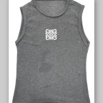 ️کراپ فانریپ چاپ بینهایت عمده (پک 6 عددی)