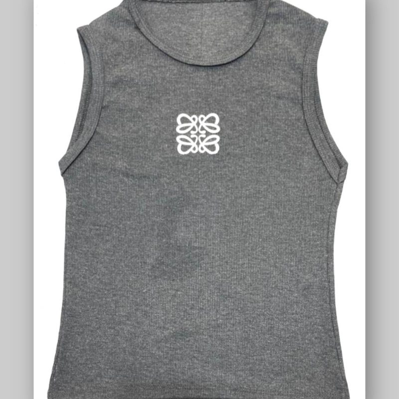 ️کراپ فانریپ چاپ بینهایت عمده (پک 6 عددی)