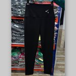 لگ کمر گنی (۱۵ سانت ) نایک عمده (پک 3 عددی)