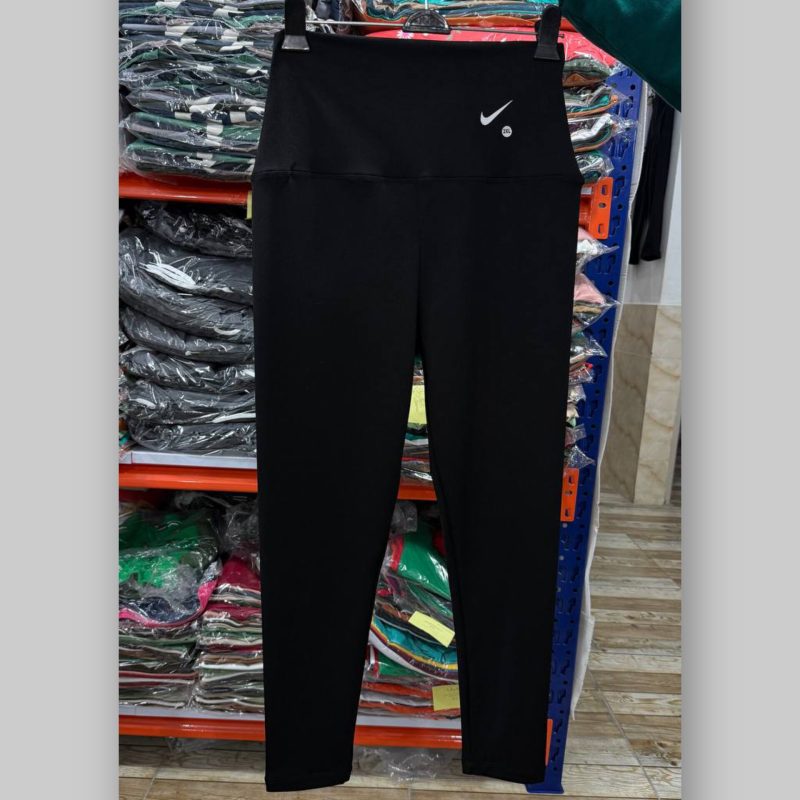 لگ کمر گنی (۱۵ سانت ) نایک عمده (پک 3 عددی)