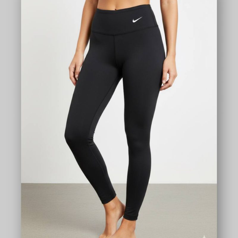 لگ کمر گنی (۱۵ سانت ) نایک عمده (پک 3 عددی)