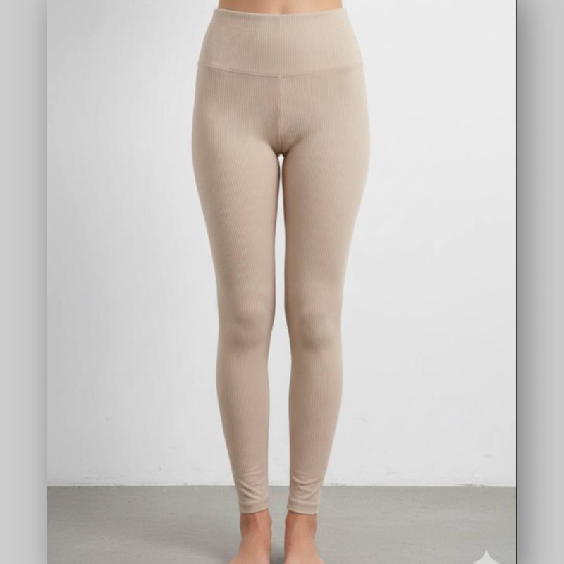 ️لگ کمر گنی (۱۵ سانت )عمده (پک 4 عددی)