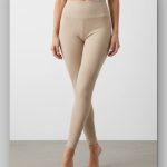 ️لگ کمر گنی (۱۵ سانت )عمده (پک 4 عددی)