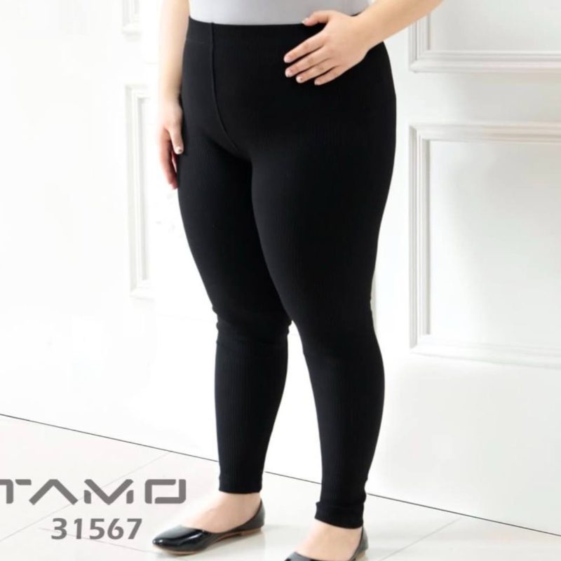 ️شلوار تیپ کش قواره دار عمده (پک 3 عددی)