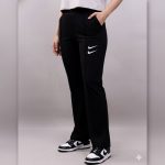 شلوار اسلش گلگسی دبل نایک عمده (پک 4 عددی)