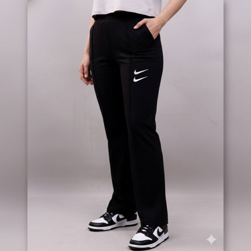 شلوار اسلش گلگسی دبل نایک عمده (پک 4 عددی)