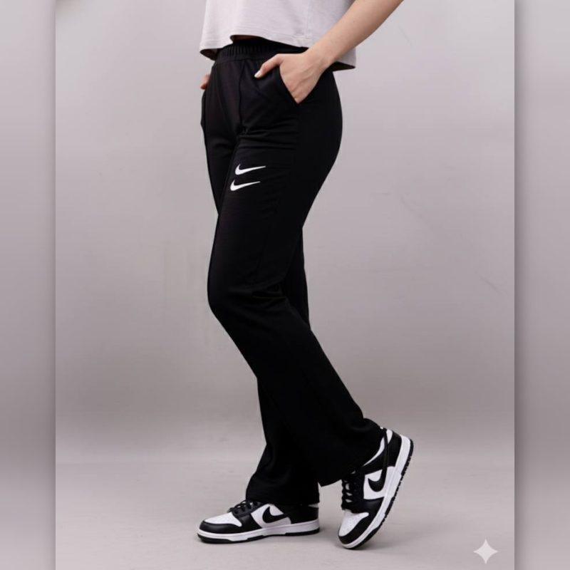 شلوار اسلش گلگسی دبل نایک عمده (پک 4 عددی)