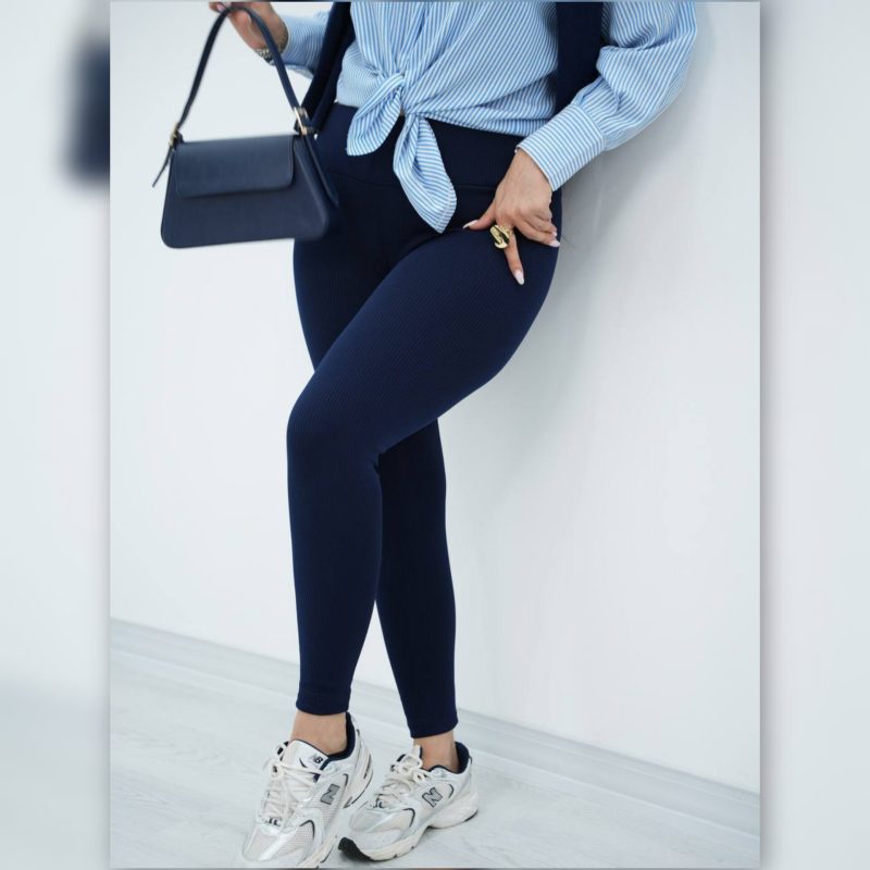 ️لگ کمر گنی تو کرکی عمده (پک 2 عددی)