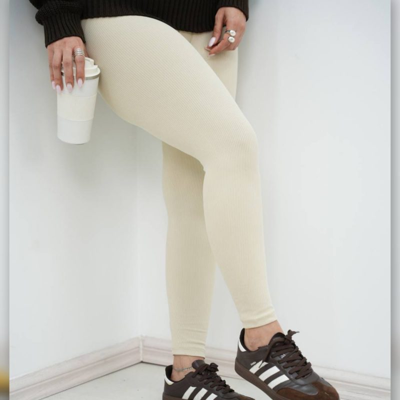 ️لگ کمر گنی تو کرکی عمده (پک 2 عددی)