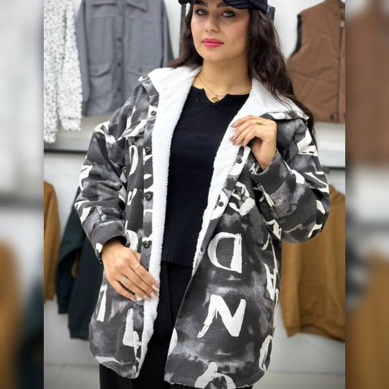 شکت تو خز عمده (پک 8 عددی)