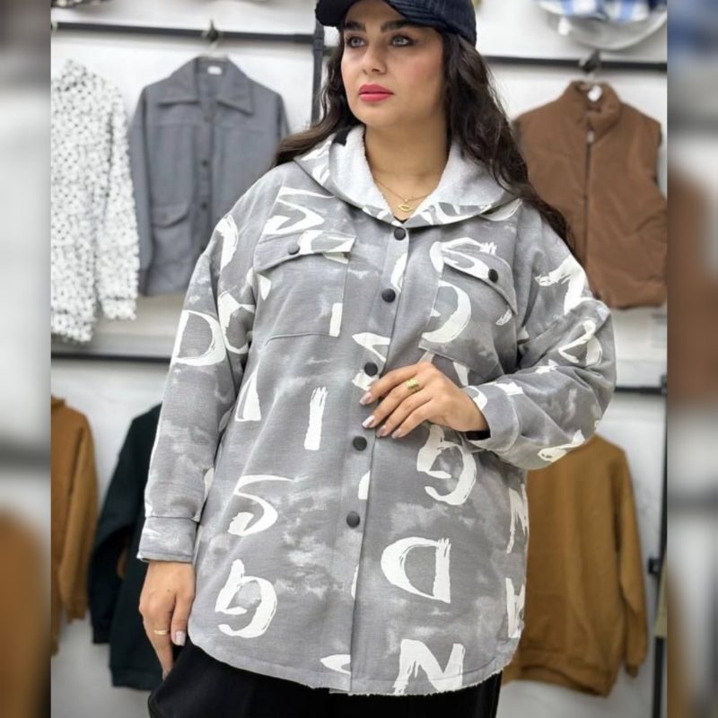 شکت تو خز عمده (پک 8 عددی)