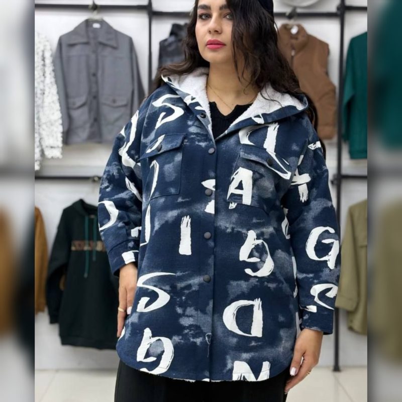 شکت تو خز عمده (پک 8 عددی)