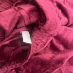 ساپورت مخمل داخل خز کرکی عمده (پک 5 عددی)️