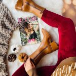 ساپورت مخمل داخل خز کرکی عمده (پک 5 عددی)️