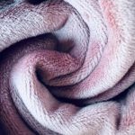 ساپورت مخمل داخل خز کرکی عمده (پک 5 عددی)️