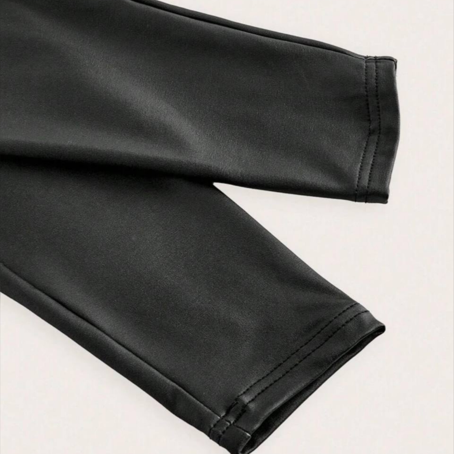 InShot_20251220_144713346