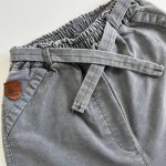 شلوار فول بگ عمده (پک 5 عددی)