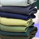 شلوار نیم بگ عمده (پک 4 عددی)️