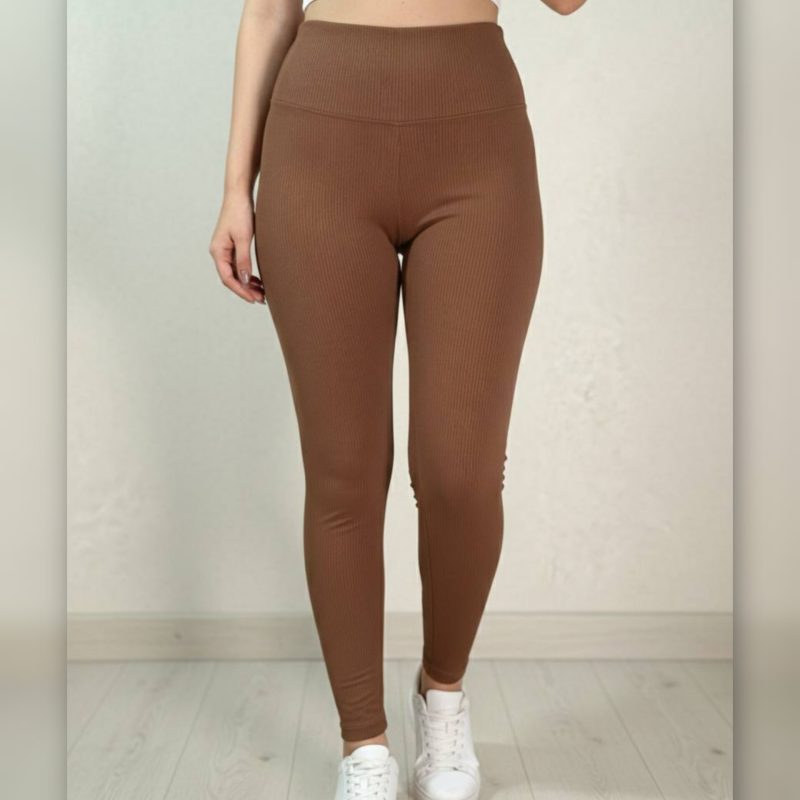 ️️لگ کمرگنی قد ۹۰ عمده (پک 5 عددی)️