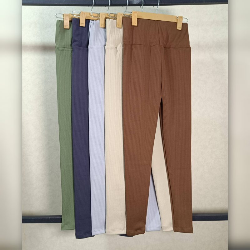 ️️لگ کمرگنی قد ۹۰ عمده (پک 5 عددی)️