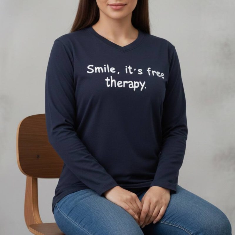 ️بلوز یقه هفت قواره دار عمده (پک 6 عددی)