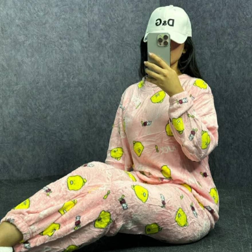 Point Blur_Dec072025_160317