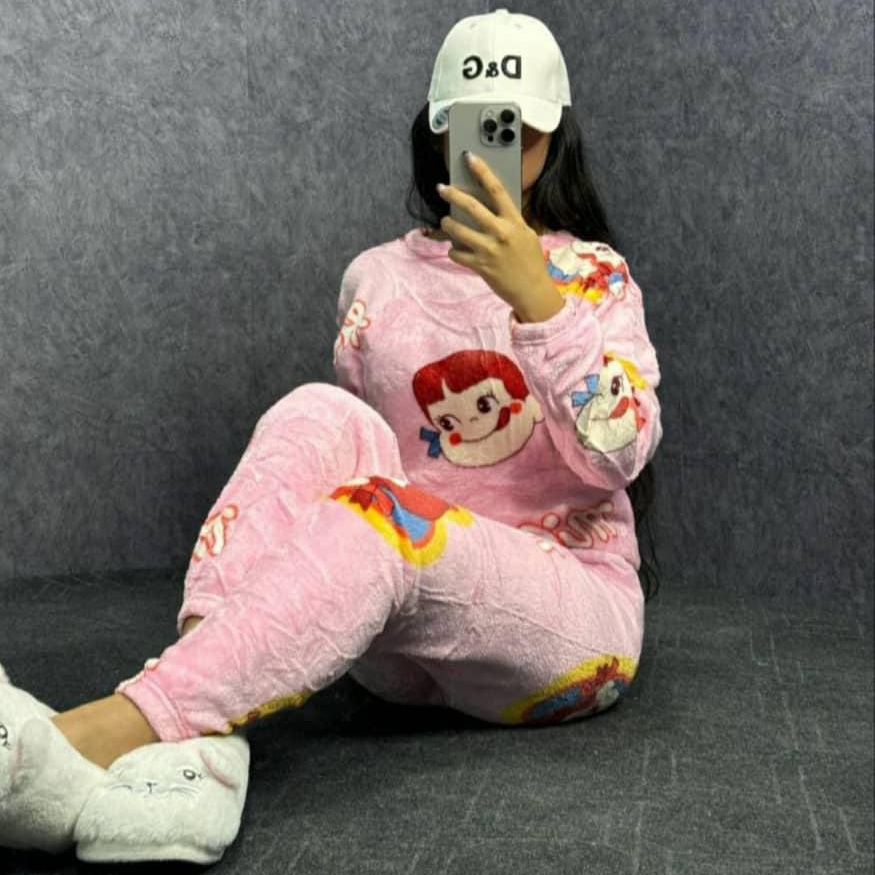 Point Blur_Dec072025_160401