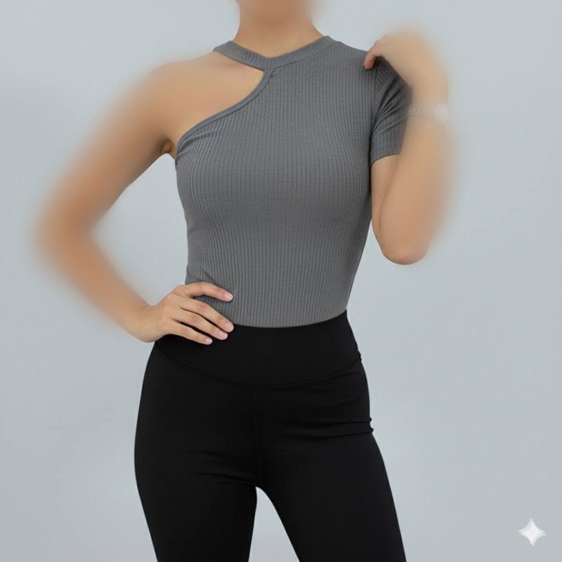 کراپ بیسک رومی عمده (پک 6 عددی)