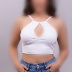 ️نیم‌ تنه چپ و راستی عمده (پک 6 عددی)