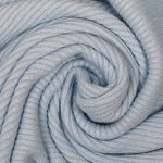 ️تاپ دو بنده قواره رستمی عمده (پک 6 عددی)
