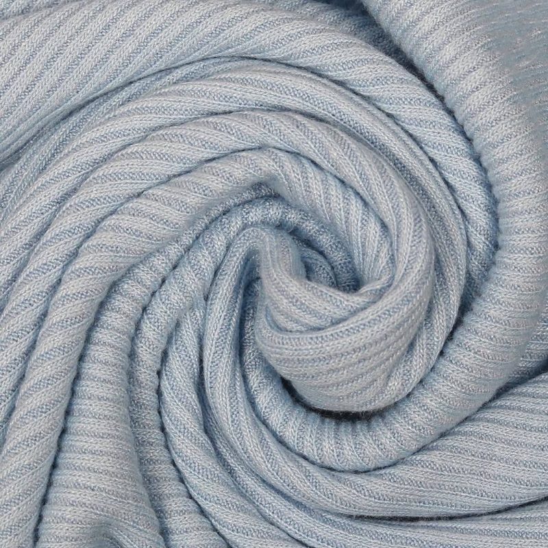 ️تاپ دو بنده قواره رستمی عمده (پک 6 عددی)